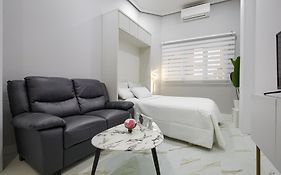 Lovely Apartment In Gran Via Madrid